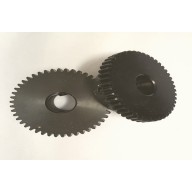 RHM-SPRK30