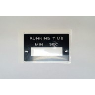 RHM-LSC