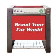 Custom Decal