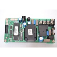 RHM-MB 5.1