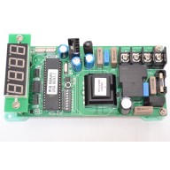 RHM-MB 7.1