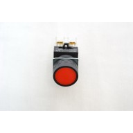 RHM-BTR